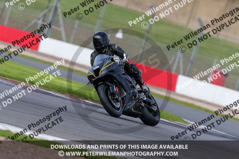 PJ Motorsport 2019;donington no limits trackday;donington park photographs;donington trackday photographs;no limits trackdays;peter wileman photography;trackday digital images;trackday photos